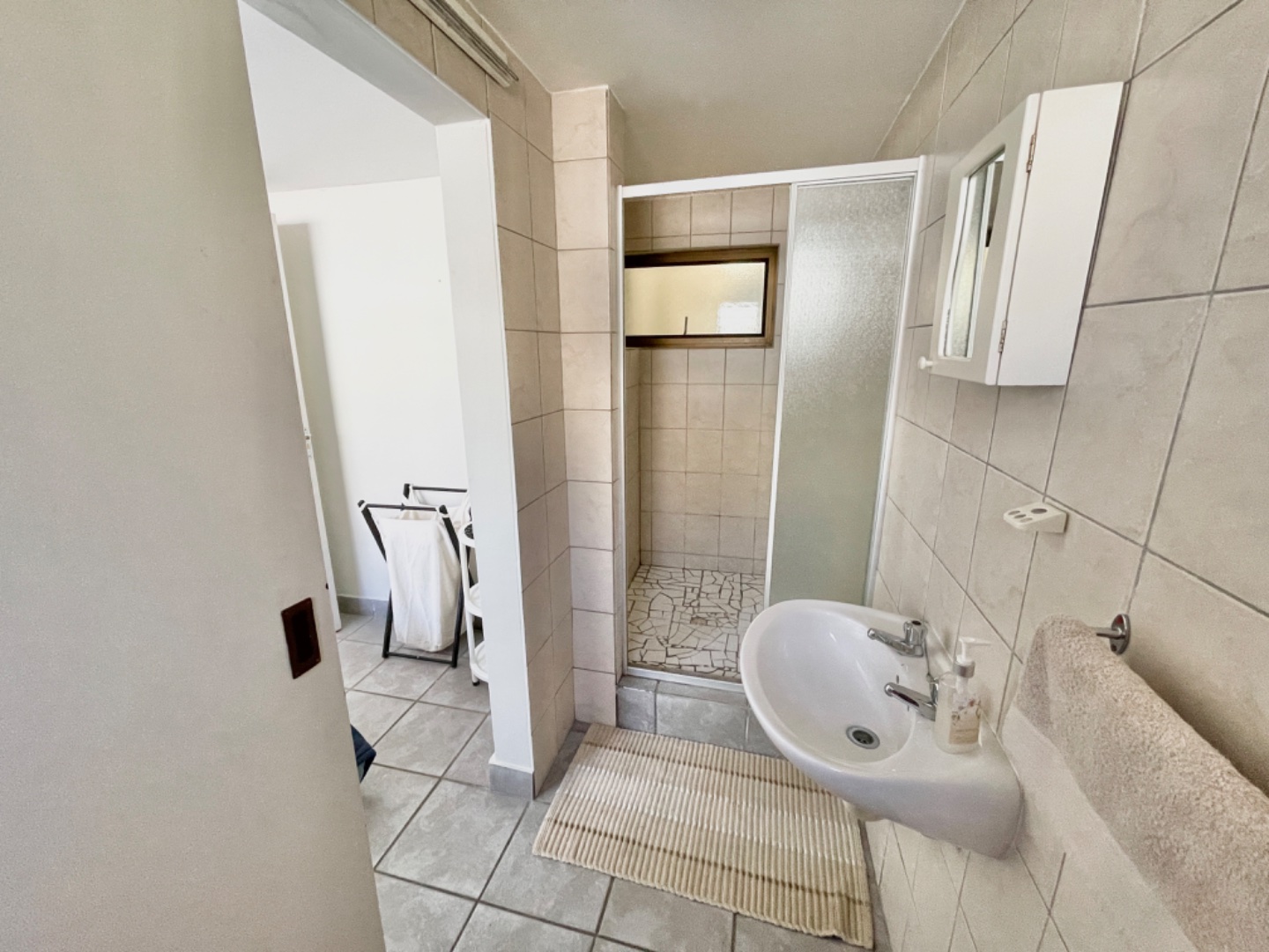 2 Bedroom Property for Sale in Diaz Beach Western Cape
